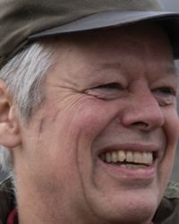 Anders Kiær