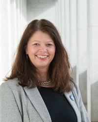 Anita Kristofa Nygård