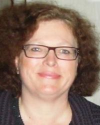 Anita Skretteberg
