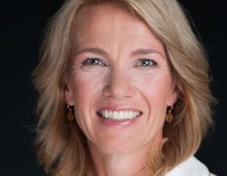 Christine Sagen Helgø, Ordfører, Stavanger