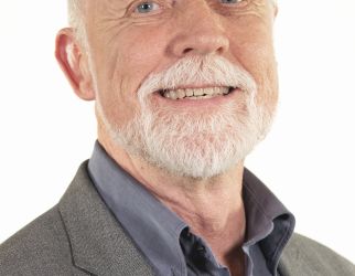 Torgeir Dahl, Ordfører, Molde