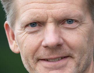 Tage Pettersen, Ordfører, Moss