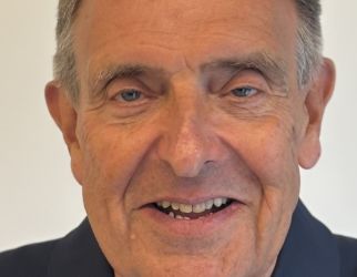 Reinert Kverneland, Ordfører, Time