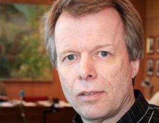 Audun Åge Røys, Ordfører, Bremanger