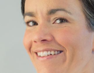 Gunn Cecilie Ringdal, Ordfører, Lier