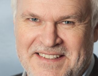 Dag Sigurd Tor Brustind, Ordfører, Ibestad