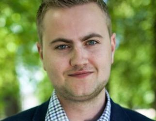 Kåre Martin Kleppe, Ordfører, Tysnes