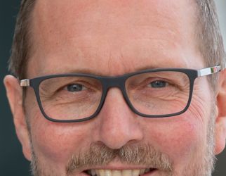 Dag Olav Tennfjord, Ordfører, Skodje