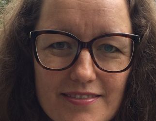 Marianne Grimstad Hansen, Ordfører, Sørum