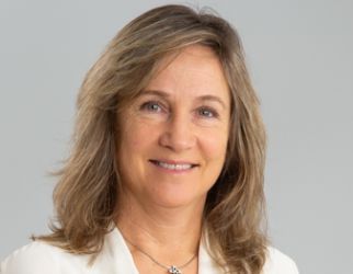Irene Heng Lauvsnes, Ordfører, Strand