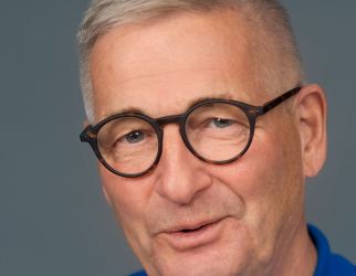 Tore Opdal Hansen, Ordfører, Drammen