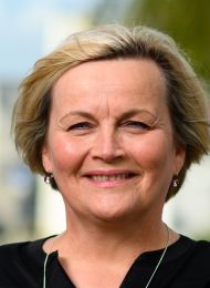 Aase Simonsen