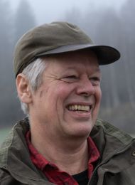 Anders Kiær
