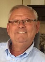 Trond Hofstad