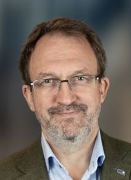 Jan Birger Løken