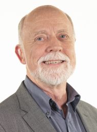 Politikere | Molde Høyre