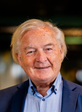 Karl-Arne Johannessen