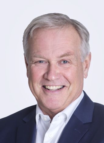 Hard Olav Bastiansen
