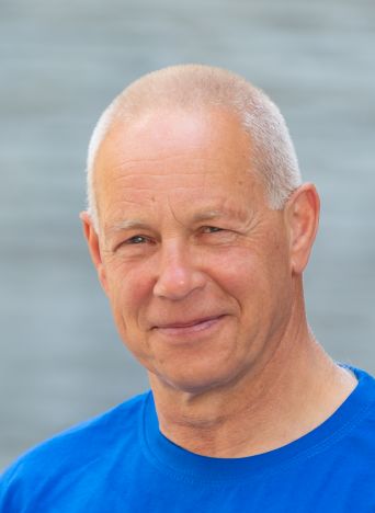 Petter Ellefsen