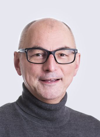Kristen Høyer-Mathiassen