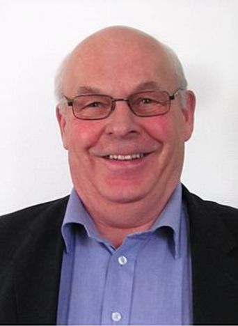 Kay Arne Jeiskelid