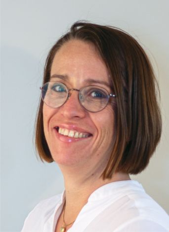 Anette Therese Aasen