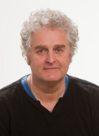 Helge Edgar Bjørkås