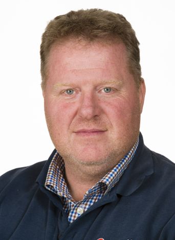 Nicolai Jakhelln