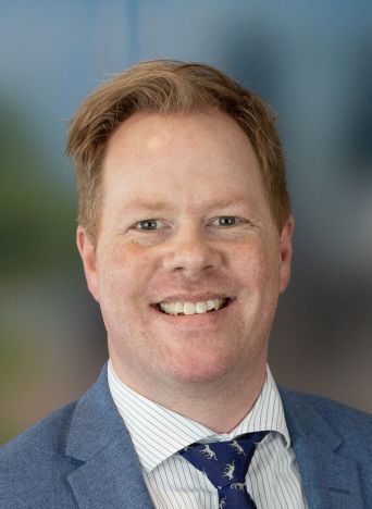 Oddvar Myhren Møllerløkken