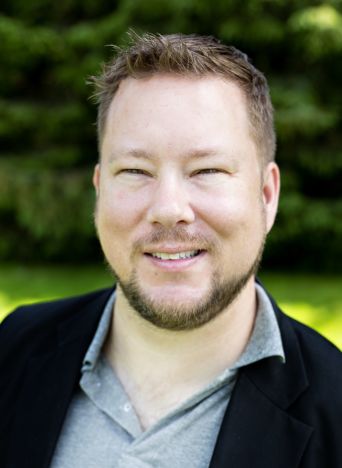 Erlend Jordal