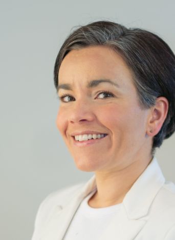 Gunn Cecilie Ringdal