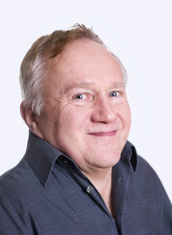 Jaroslaw Sobon
