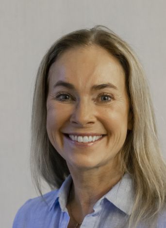 Birgitte Gulla Løken