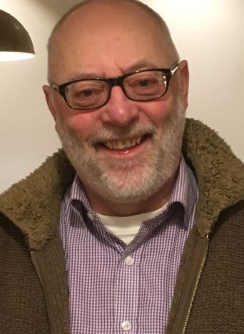 Erik Lium