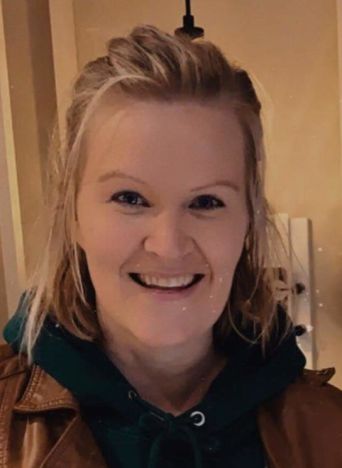 Karoline Beate Otterlei