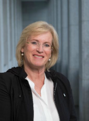 Helene Berge Holm