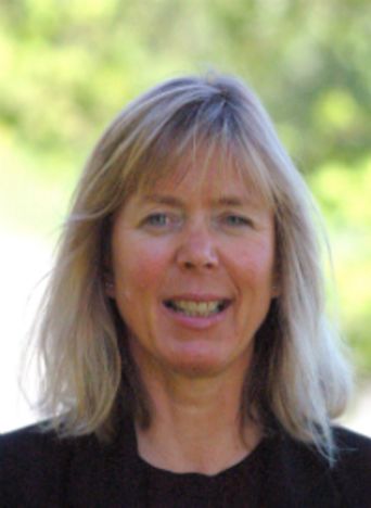 Åse Brattrok Ryager