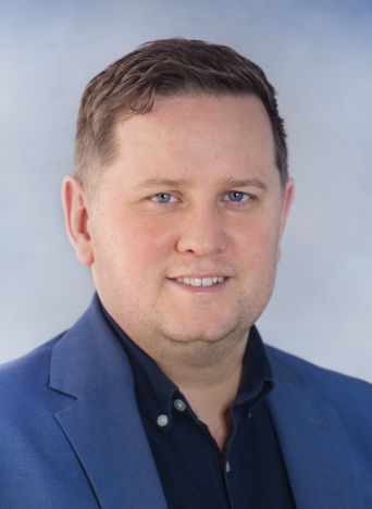 Øyvind Randmæl-Warpe