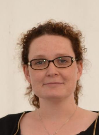 Anne Iren Rånes Lian