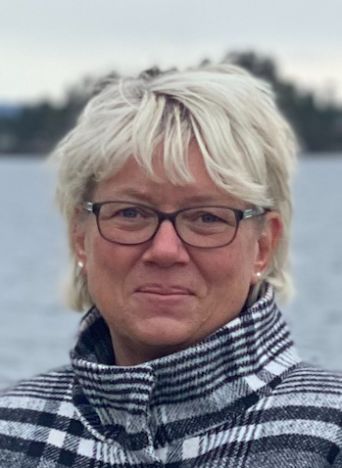 Anne Eikerapen
