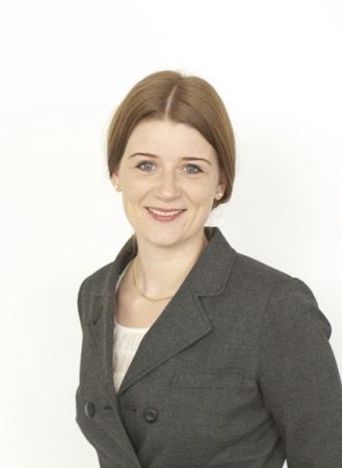 Grete Ellingsen