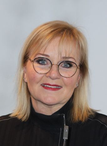 Anna Therese Flatmo