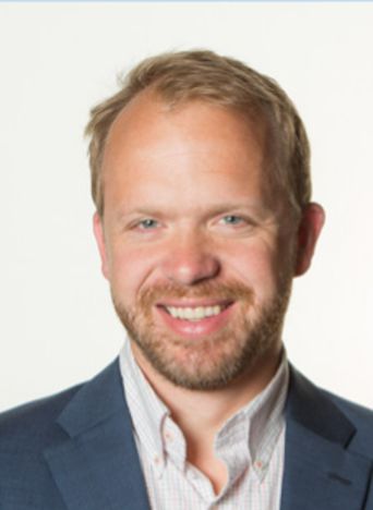 Kristoffer Andreas Lyngvi-Østerhus