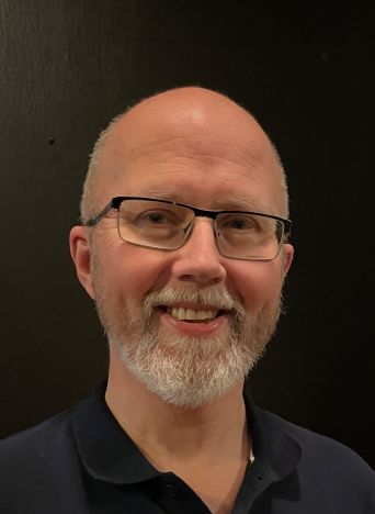 Ole André Bøhlerengen