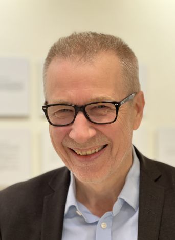 Finn Eide