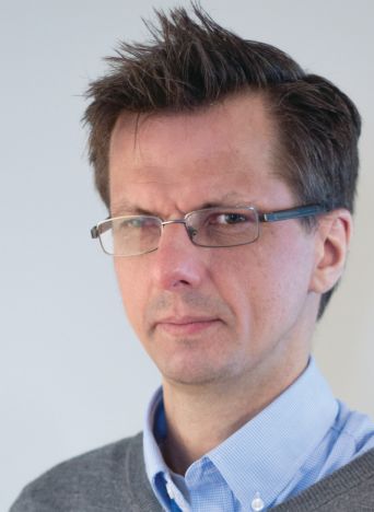 Per Reidar Verlo