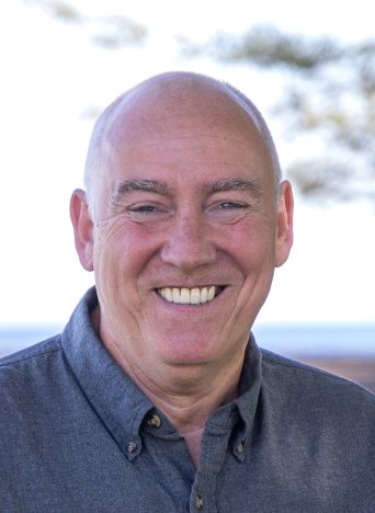 Tom Erik Løchen