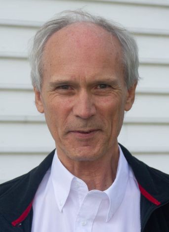 Otto Randøy