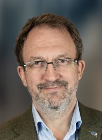 Jan Birger Løken