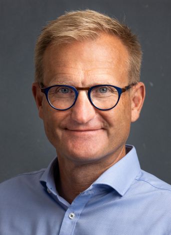 Per Jakob Ali Haakstad
